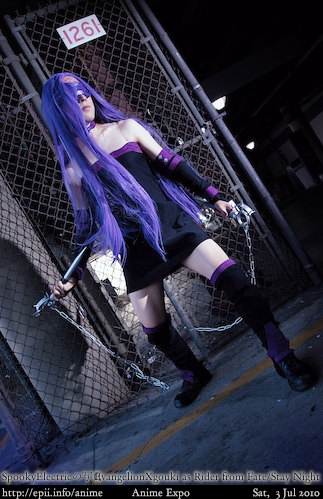 fate-stay-night-rider-e-i-info